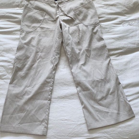 Patagonia Pants - Patagonia Athletic Pants